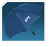 BPS Pro Golf Umbrella