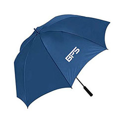 BPS Pro Golf Umbrella