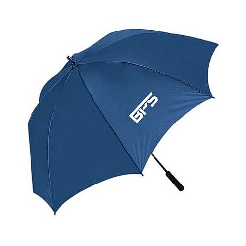 BPS Pro Golf Umbrella