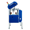 EAM MOSCA USP-2