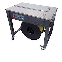 Eagle SP11 Table Top Strapping Machine