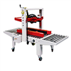 Eagle T100 Side Belt Case Sealer