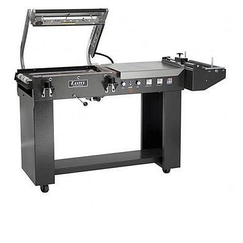 Eastey EM1622-TKVO Hot Knife Sealer