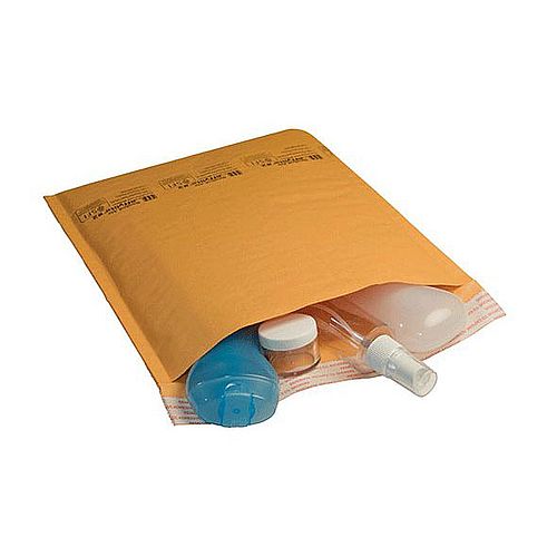 Jiffylite Mailers