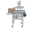 Abal Centurion 100 Case Sealer by Loveshaw