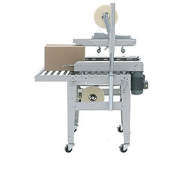 Abal Centurion 100 Case Sealer by Loveshaw