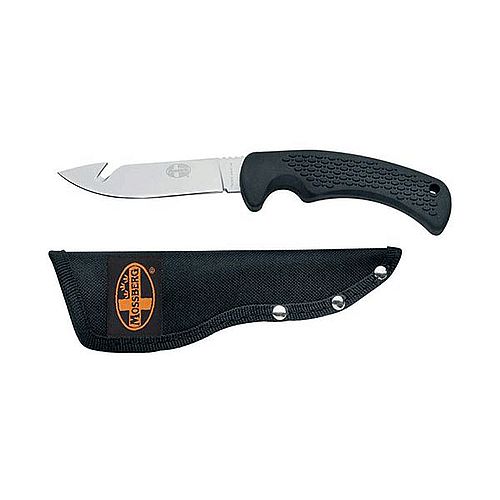 Mossberg Fixed Blade Knife