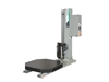 Orion Flex HPD Automatic Stretch Wrapper