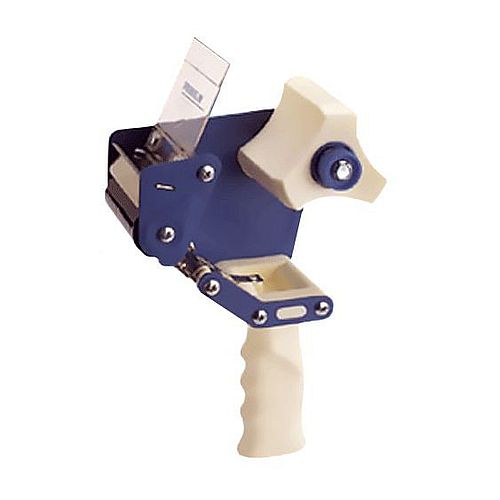 3 Inch Economy Carton Sealing Tape Dispenser