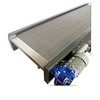 Preferred Pack PP-72B Powered Belted Conveyor