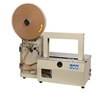 Preferred Pack TZ-889A Paper/Plastic Banding Machine