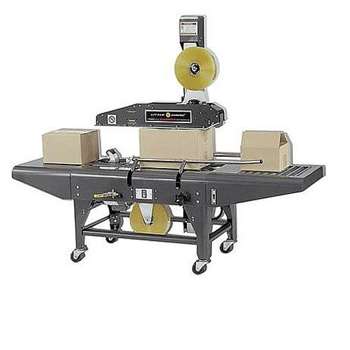 Loveshaw Random Legend Case Sealer