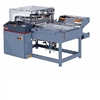 Shanklin Auto L-Sealer A-26A