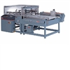 Shanklin Auto L-Sealer A-28A