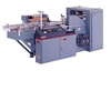 Shanklin FloWrap F7 Form Fill Sealer