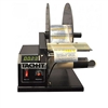 Tach-It SH-414D Semi-Automatic Label Dispenser