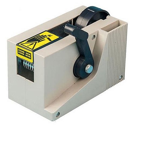 Tach-It SL-1 | Twist Tie Machine