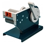 Tach-It SL-3 Manual Definite Length Tape Dispenser