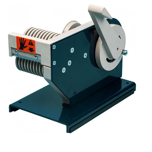 Tach-It SL-3 Manual Definite Length Tape Dispenser