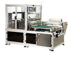 Eastey VSA2530 Value Series Automatic L-Sealer