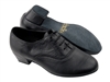Style 915108B Boys Latin - Boys Dance Shoes | Blue Moon Ballroom Dance Supply