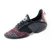 Suny Mens Knit Dance Sneaker - Anna Kern Dance Shoes | Blue Moon Ballroom Dance Supply