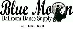 Gift Certificate