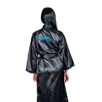 IDS Ladies Kimono Robe