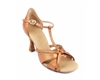Rummos Paris Elite Latin Shoe - Women's Dance Shoes



  Shoe - Women's Dance Shoes | Blue Moon Ballroom Dance Supply