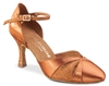 Rummos R405 Dark Tan Satin Glitter Latin Shoe - Women's Dance Shoes



  Shoe - Women's Dance Shoes | Blue Moon Ballroom Dance Supply