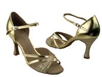 Style SERA6030 Gold Stardust & Gold