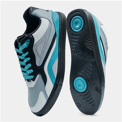 Fuego BDash lowcut unisex dance sneaker - Dance Sneakers | Blue Moon Ballroom Dance Supply