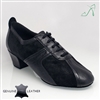 Style Ray Rose Breeze - women's Dance Shoes | Blue Moon Ballroom Dance Supply