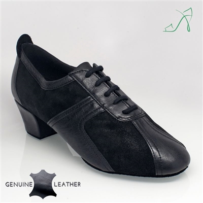 Style Ray Rose Breeze - women's Dance Shoes | Blue Moon Ballroom Dance Supply