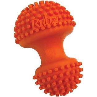 Full Body Rubz Massage Tool - Dance Accessories | Blue Moon Ballroom Dance Supply