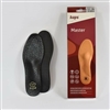 Style SD Leather Insoles Master series - Women's Dance Shoes Accessory | Blue Moon Ballroom Dance Supply