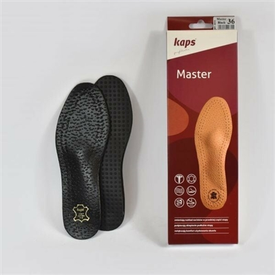 Style SD Leather Insoles Master series - Women's Dance Shoes Accessory | Blue Moon Ballroom Dance Supply