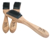 Suede Shoe Brush - Dance Accessories | Blue Moon Ballroom Dance Supply