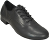 Style Ultimate Depth Men's Low Heel Shoe - Men's Shoes | Blue Moon Ballroom Dance Supply