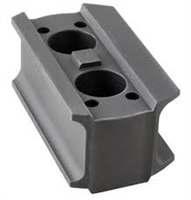 Aimpoint AB Spacer 39mm Micro - 12358