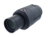 Aimpoint 3X-C Magnifier