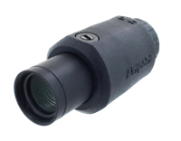 Aimpoint 3X-C Magnifier