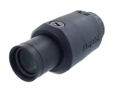 Aimpoint 3X-C Magnifier