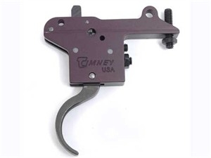 Timney Trigger Winchester 70