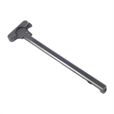 AR10 Complete Charging Handle - AL- CHDL-308