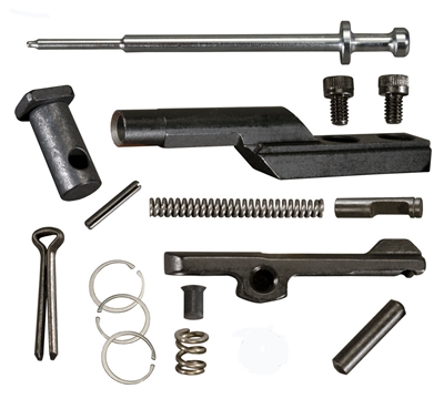 AR15 Bolt Carrier Parts Kit