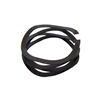 Del Ton AR-15 Weld Spring - BP1049