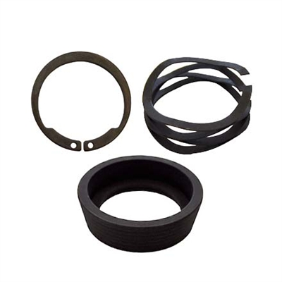 AR-15 Delta Ring Assembly BP1054