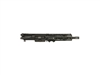 Adams Arms AR 15 P2 Adjustable 7.5" 5.56 Complete Piston Upper