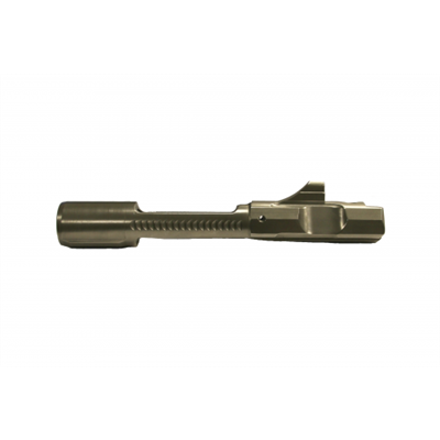 Adams Arms One-Piece Bolt Carrier - NiB